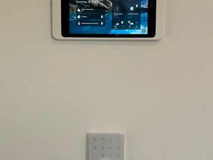Smart Home live erleben – jeden Donnerstag bei WESIMA Engineering in Wettstetten