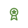 wesima_icon_partner_award.png