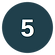 Schritt 5 von 5 – Übergabe