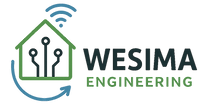 WESIMA Engineering – Ingenieurbüro für Energiemanagement und Gebäudeautomation im Raum Ingolstadt