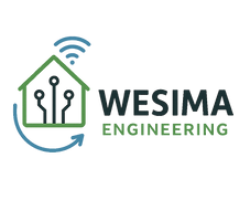 WESIMA Engineering – Ingenieurbüro für Energiemanagement und Gebäudeautomation im Raum Ingolstadt