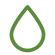 Wasser und Garten – Bewässerung, Leckage-Erkennung, Pool und Sauna