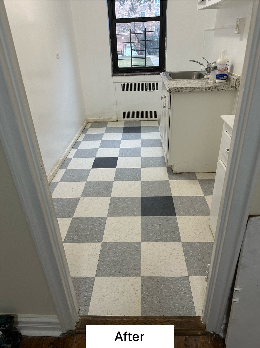 7.1 Kitchen tiles2.png