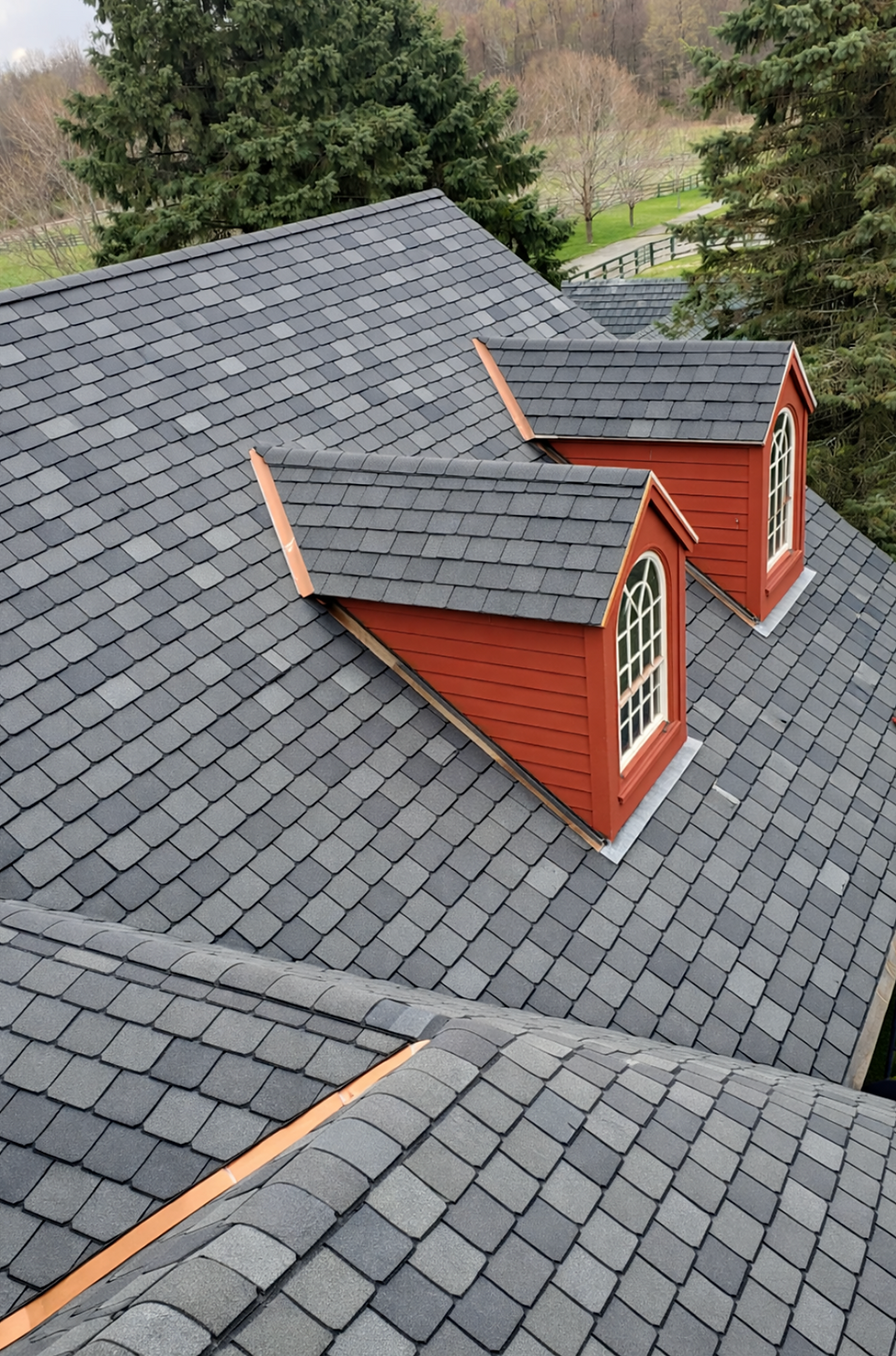 4.3 single roof completed .png