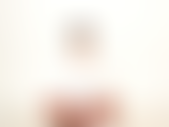 インストラクターの写真