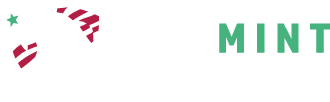 paymint-solutions-inc-logo2.png