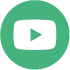 YouTube-mint-lg.png