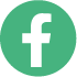 fb-mint-lg.png