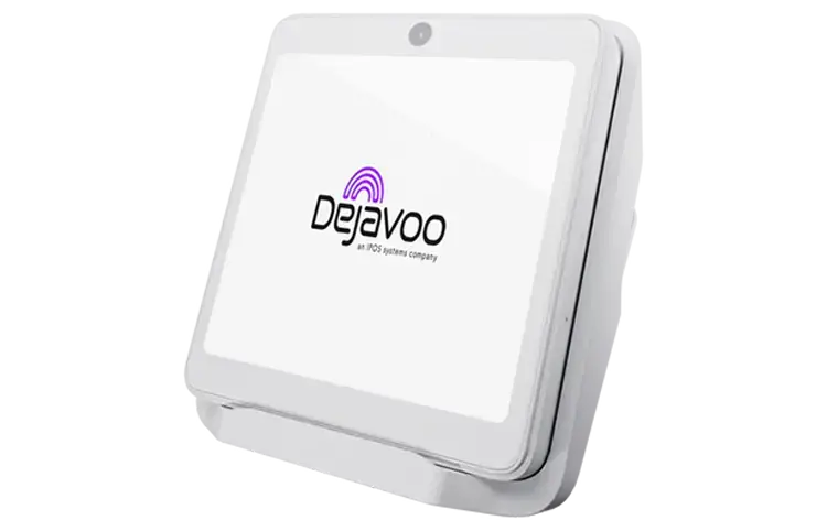 Dejavoo-P12-md.webp