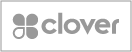 Clover-logo-gray.png