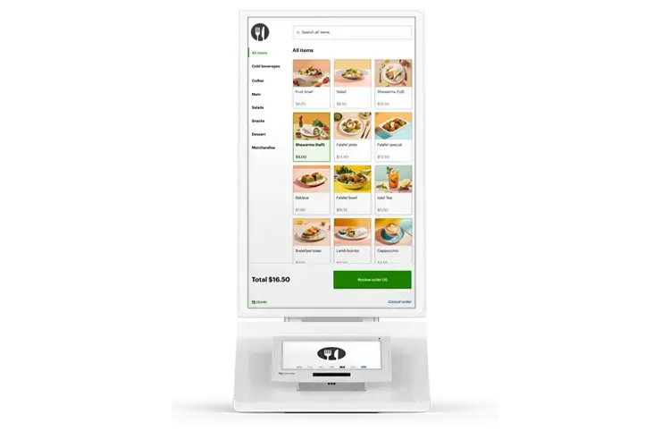 pos-clover-kiosk.webp