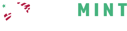 paymint-solutions-inc-logo.png