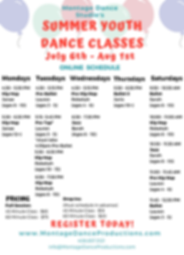 2020 Summer Classes flyer (1).png