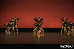 500124076_1270619768396535_5742382590587404430_n