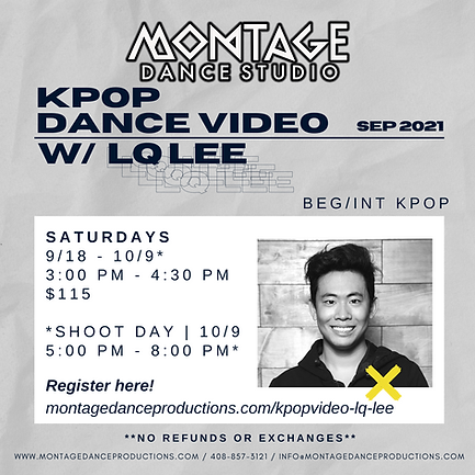 LQ Kpop - September (1).png