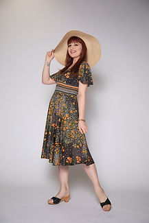 5B2A6397-Recovered copy.jpg