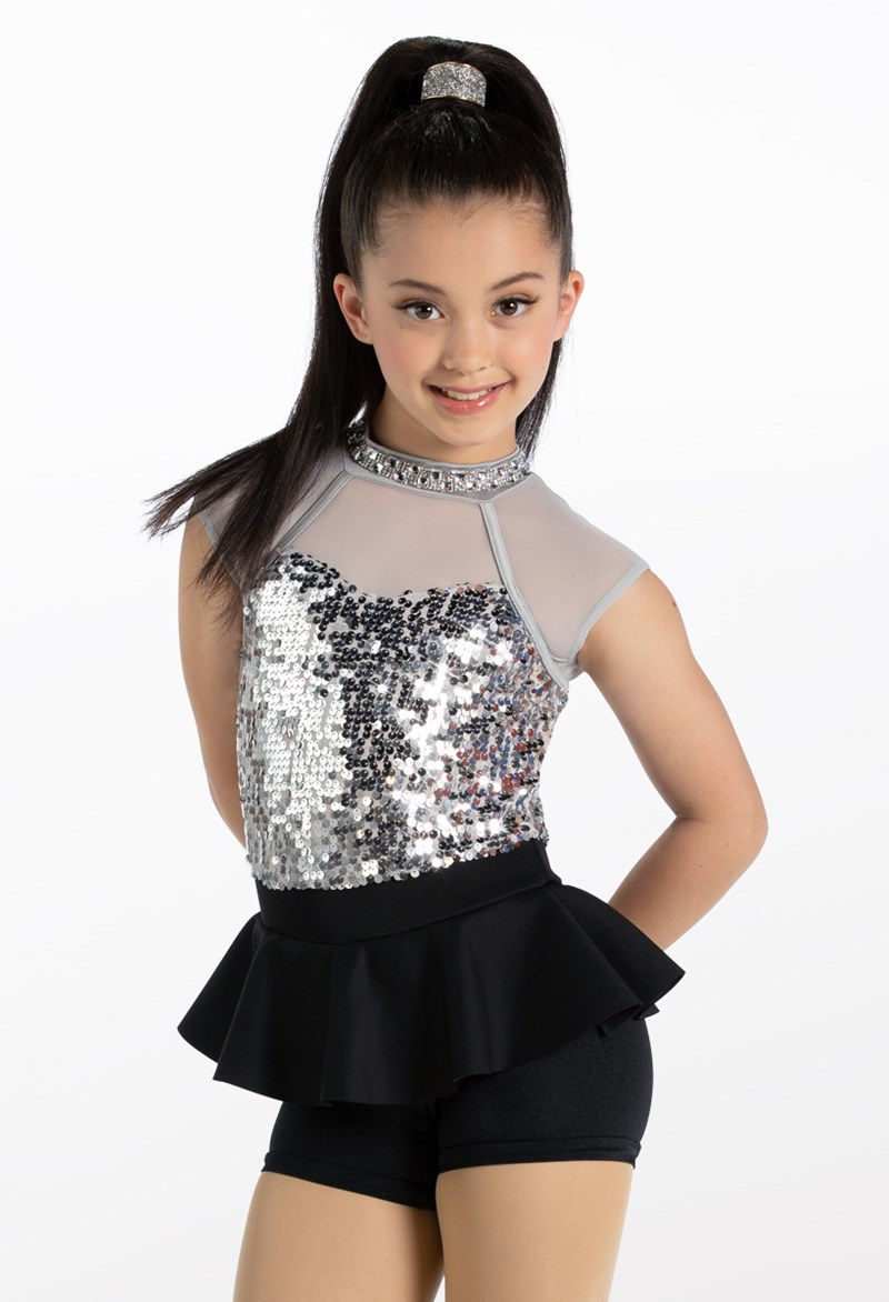 Thursday 4:30PM Tap I (Lauren)