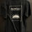 Thumbnail: Montage T-shirt