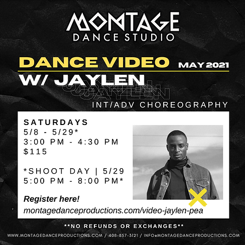 jaylen (5).png
