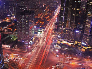 Trip to Seoul for hipsters