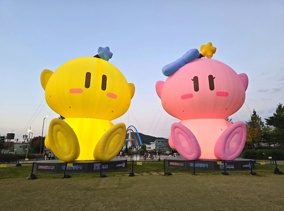 source naver blog gamseongsohi