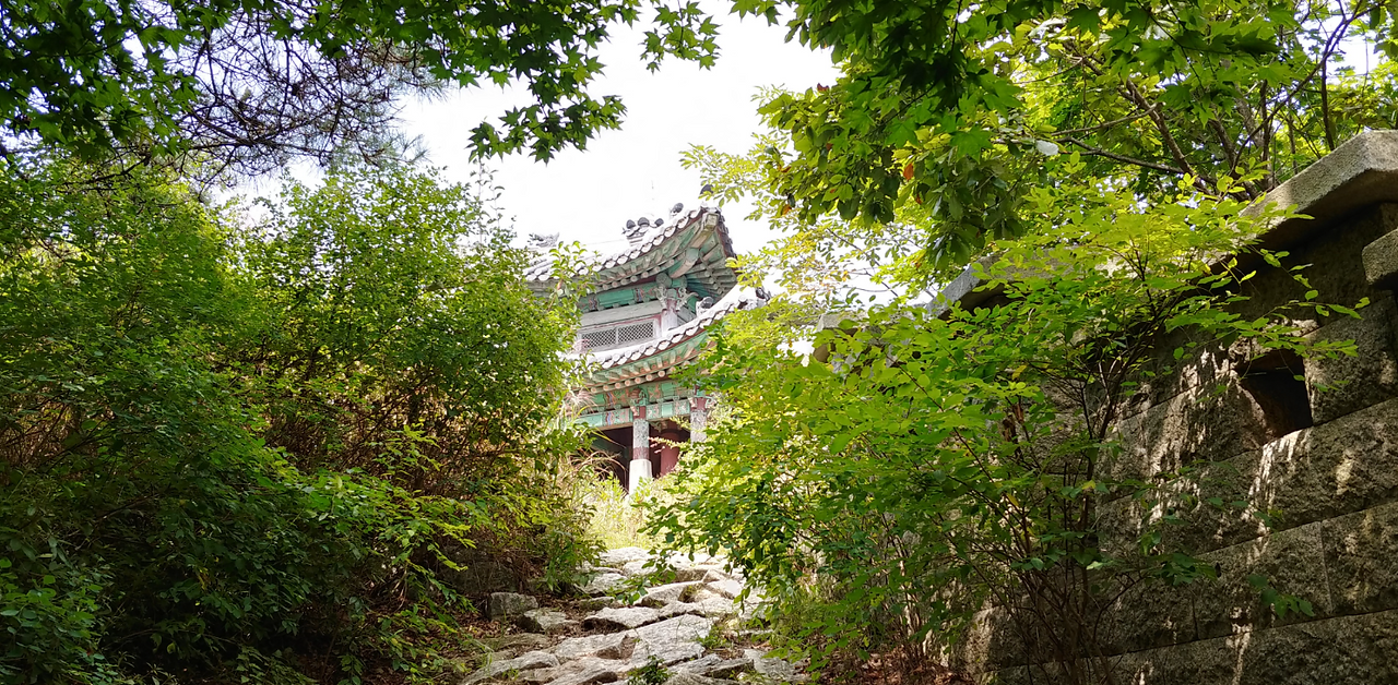 source naver blog giltteonaneun banglang-gagaeg