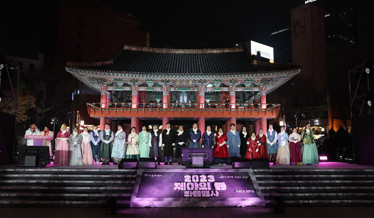 source naver blog chohiyeon