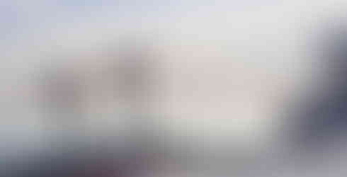 source naver blog loveau