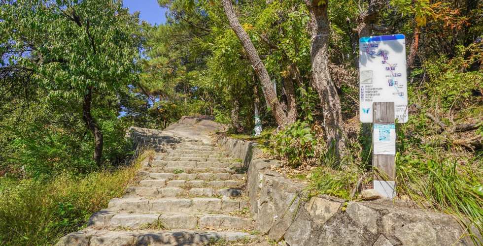 source naver blog hyun-e1101