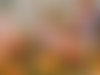 Must-Visit Shopping Spots in Korea