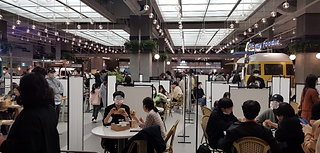 tistory sasohan riseochi