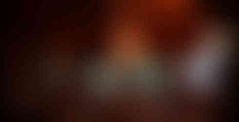 source naver blog dalkm_