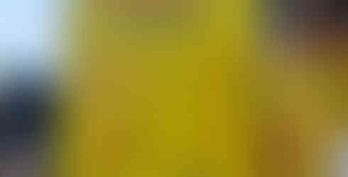 source naver blog long__o_o