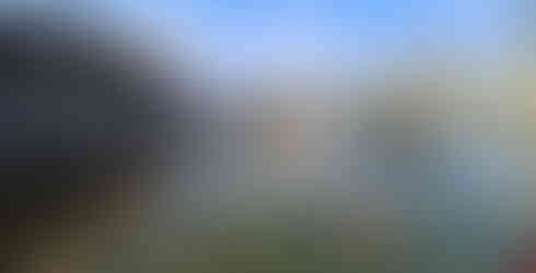 source naver blog milkgold1231