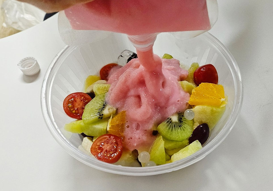 source naver blog flrqltndus