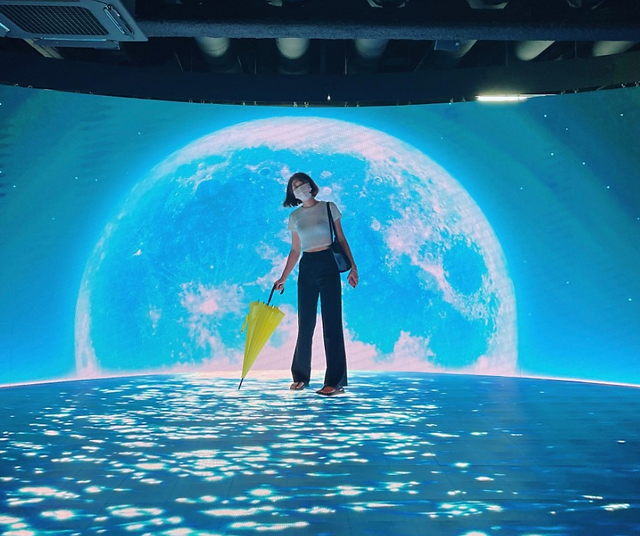 source: naver blog nyamnyami