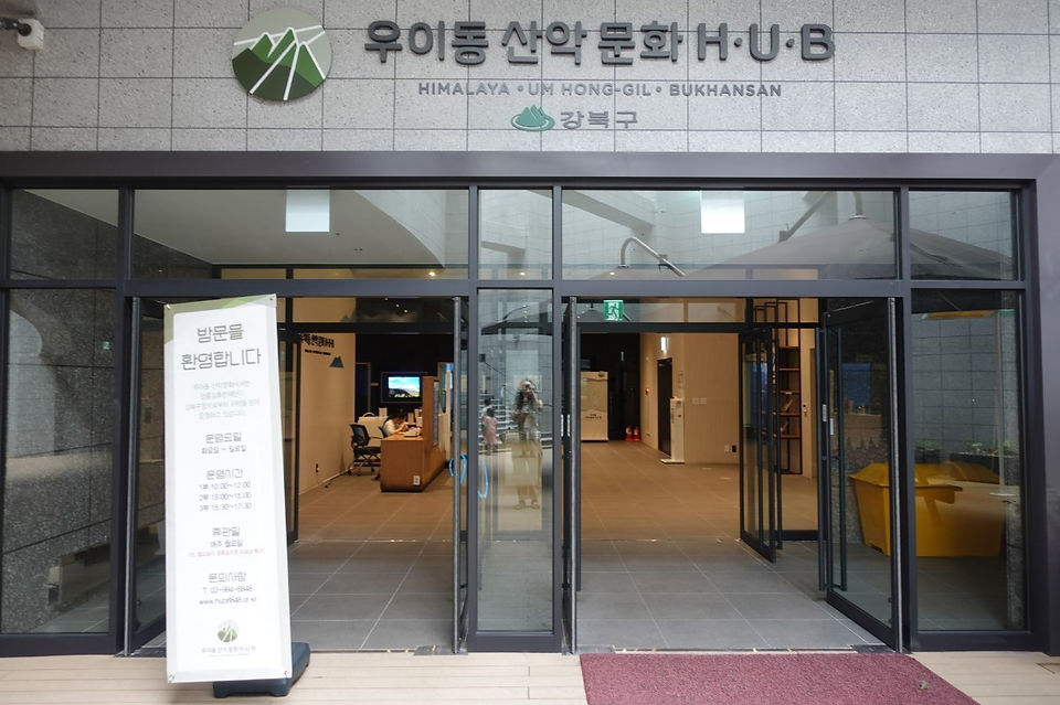 source naver blog sweetykw