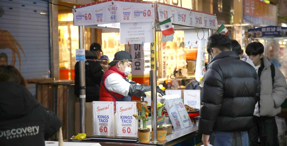 source naver blog jeonju_city