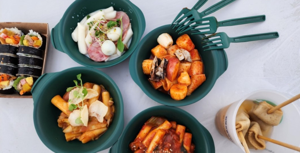 source naver blog coconut_ravioli_