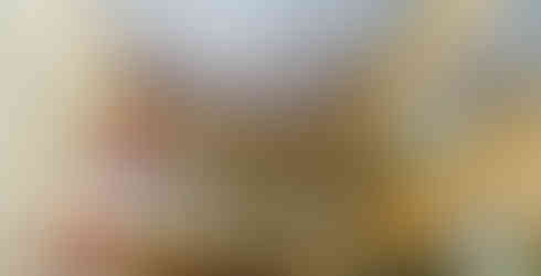 source Ewha Womans University Medical Center