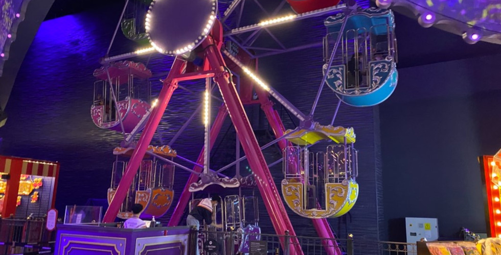 source naver blog hyejin8686