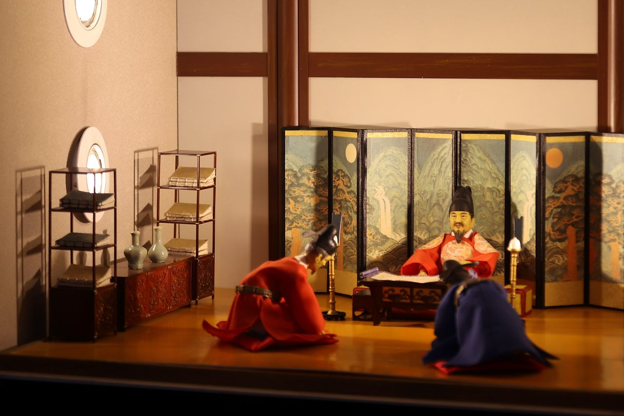 source naver blog dlsen0115
