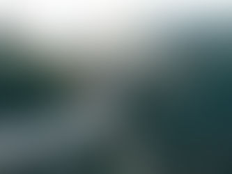 Korea's October Hiking Program Enjoyed with the Cool Autumn Breeze