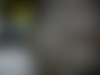 A Charming Neighborhood Tour Loved by Koreans: Gongneung #2