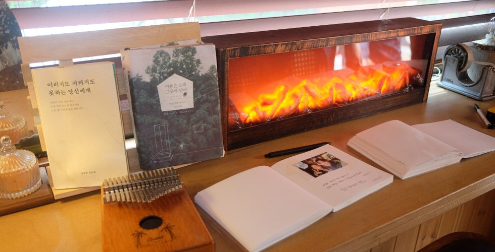 source naver blog dalkm_