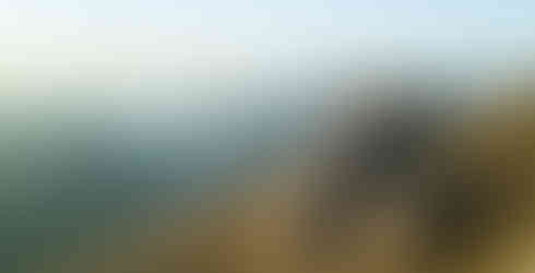 source naver blog yoo59mj