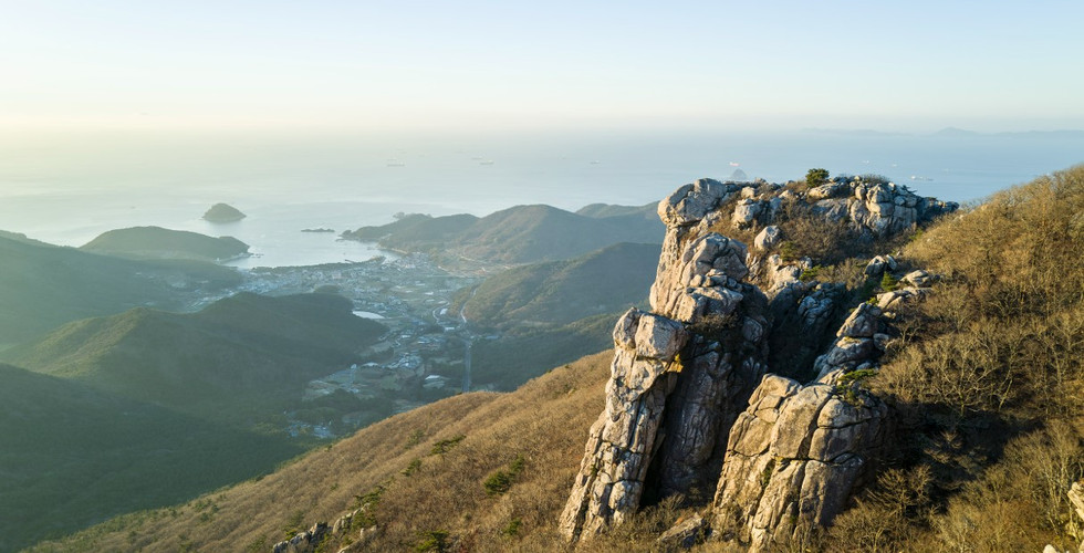 source naver blog yoo59mj