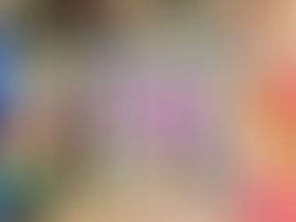 TWICE REALITY "Time To Twice" filming location