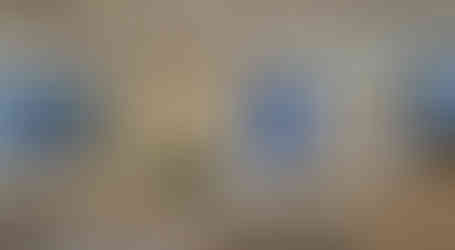 source Eros Tarot Cafe