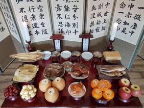 Wishing Every Day Could Be Like Chuseok: Korea’s Chuseok